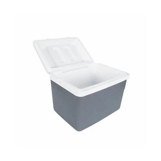 Nevera Portátil 22 Litros Estra – Práctica y Resistente - Pa´la house