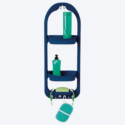 Organizador de ducha Rimax
