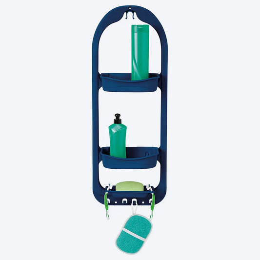 Organizador de ducha Rimax