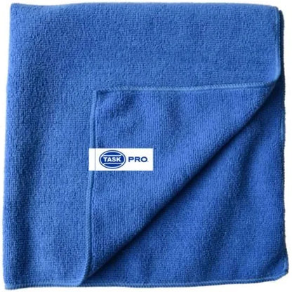 Set x 3 paños de microfibra Task - Pa´la house