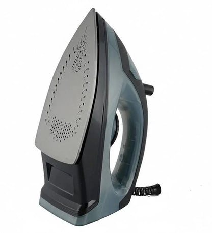 Plancha a vapor Corona