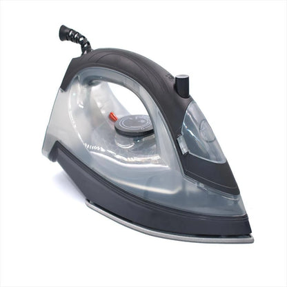 Plancha a vapor Corona