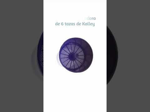 Cafetera_Kalley_6_Tazas