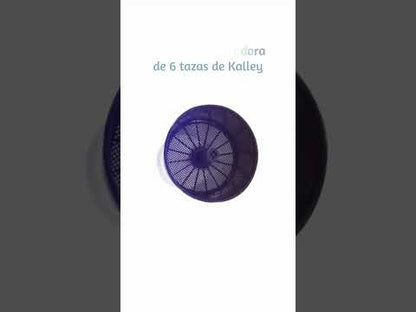 Cafetera_Kalley_6_Tazas