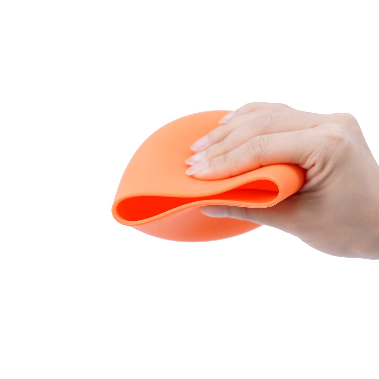 Set x 4 vasos en silicona - Pa´la house