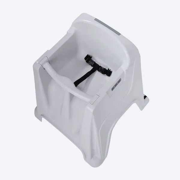 Silla comedor para bebe