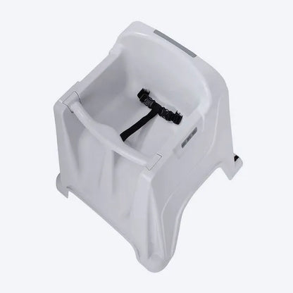 Silla comedor para bebe