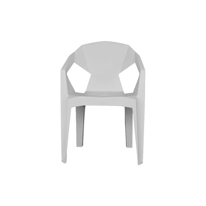 silla geometrica pa la house