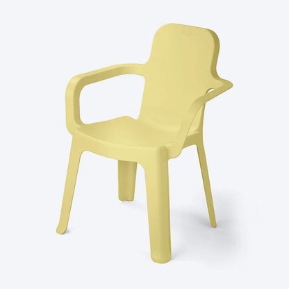 Silla infantil Kinder de Rimax