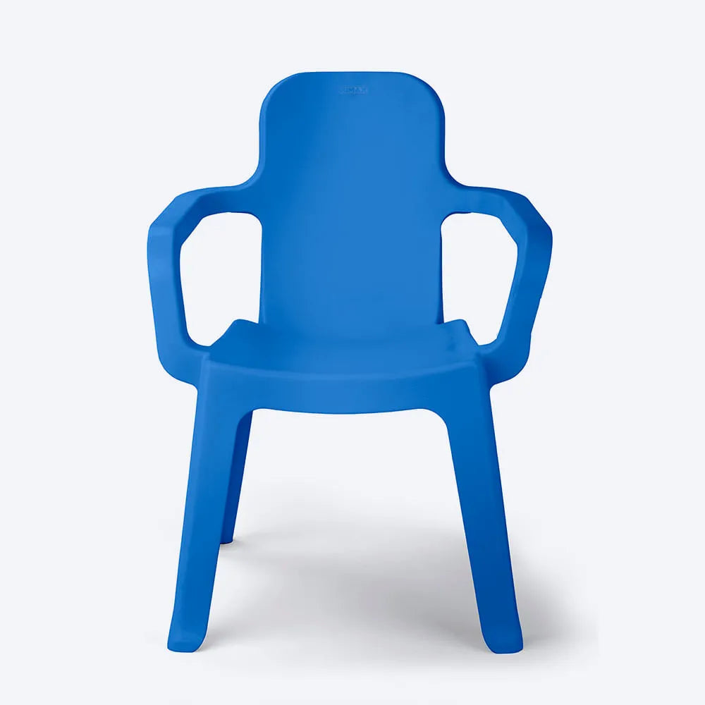 Silla infantil Kinder de Rimax