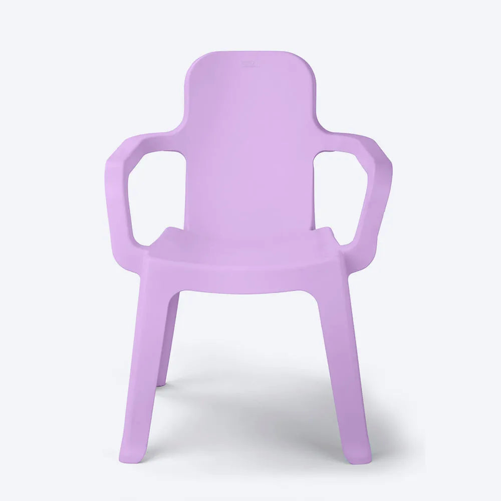 Silla infantil Kinder de Rimax