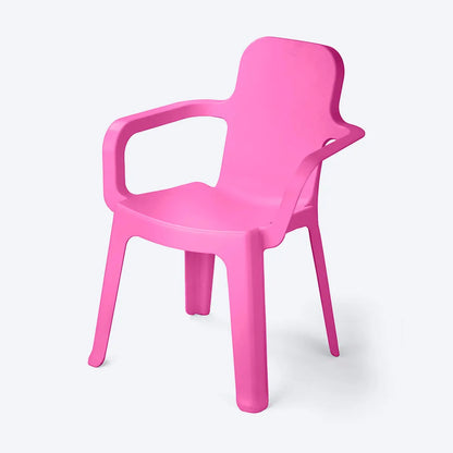 Silla infantil Kinder de Rimax