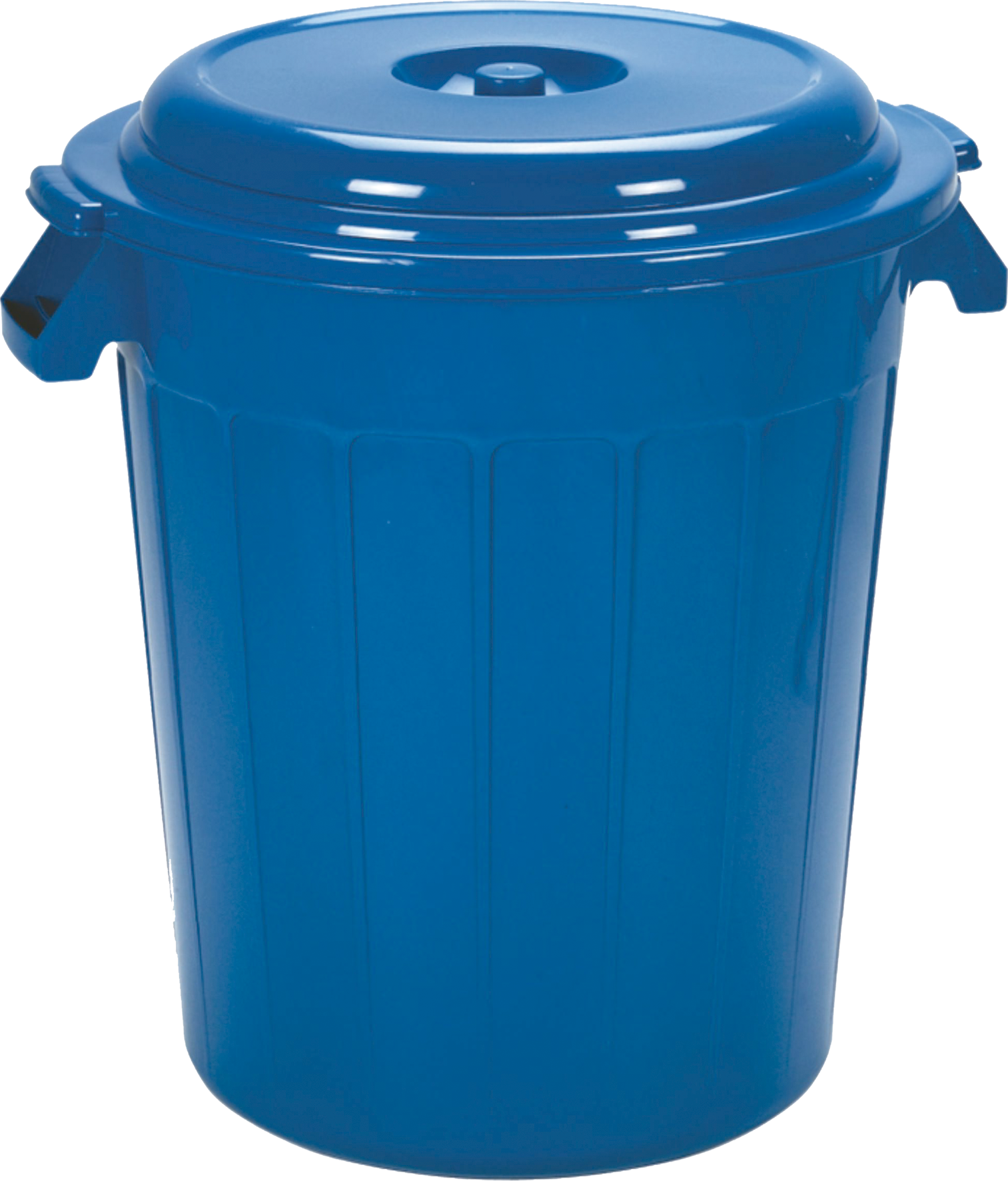 Tanque plástico de 160 Litros Colplast - - Pa´la house