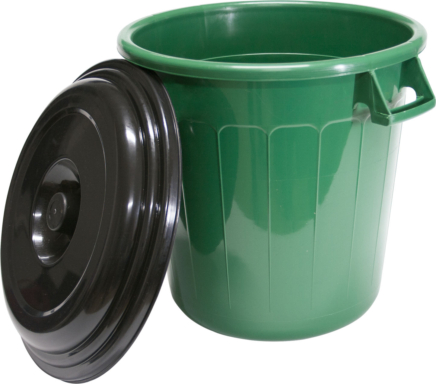 Tanque plástico de 30 litros Colplast - Pa´la house