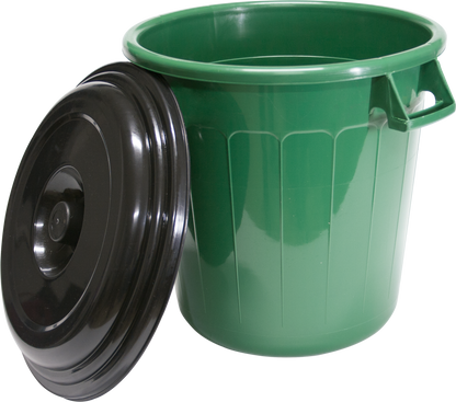 Tanque plástico de 30 litros Colplast - Pa´la house