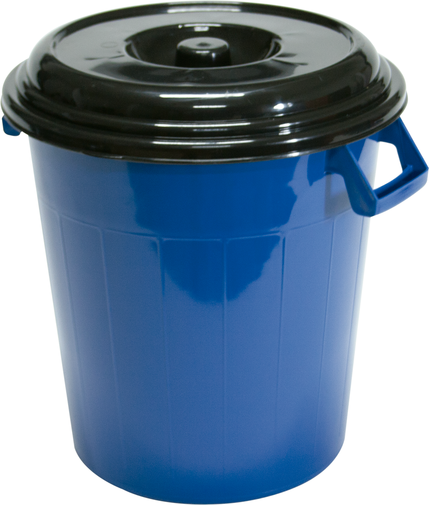 Tanque plástico de 30 litros Colplast - Pa´la house