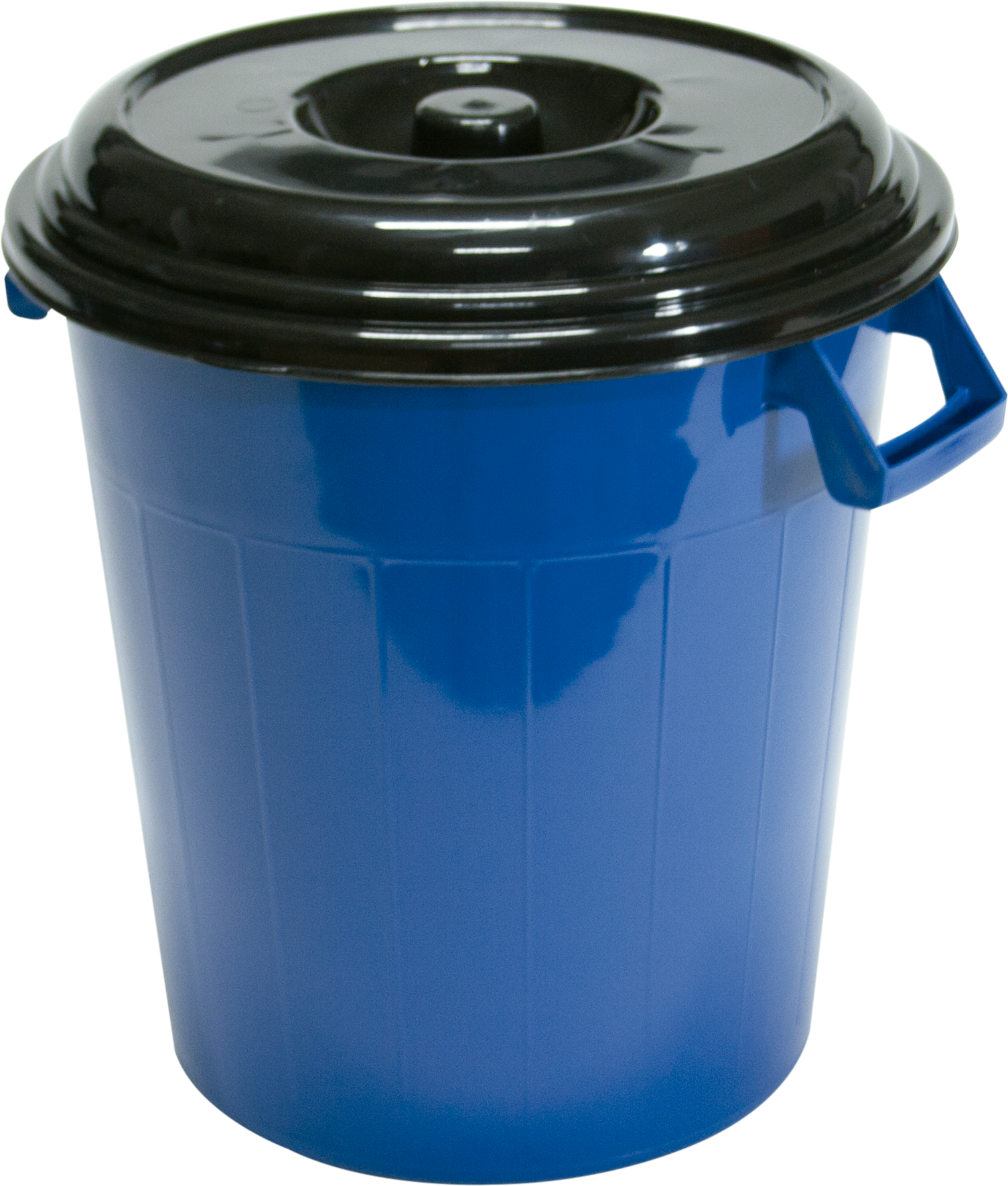 Tanque plástico de 30 litros Colplast - Pa´la house