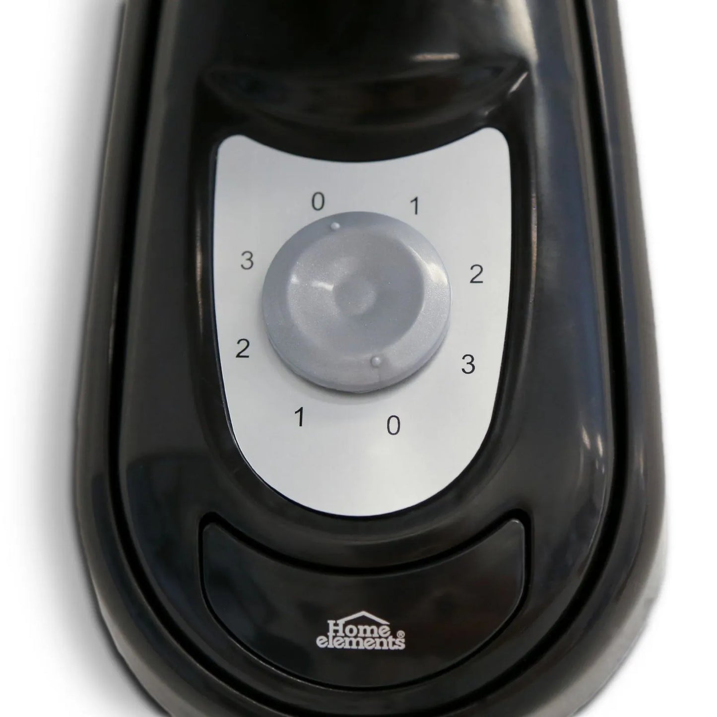 Ventilador de Pared 18” MaxiFlow Élite con Rejilla Metálica