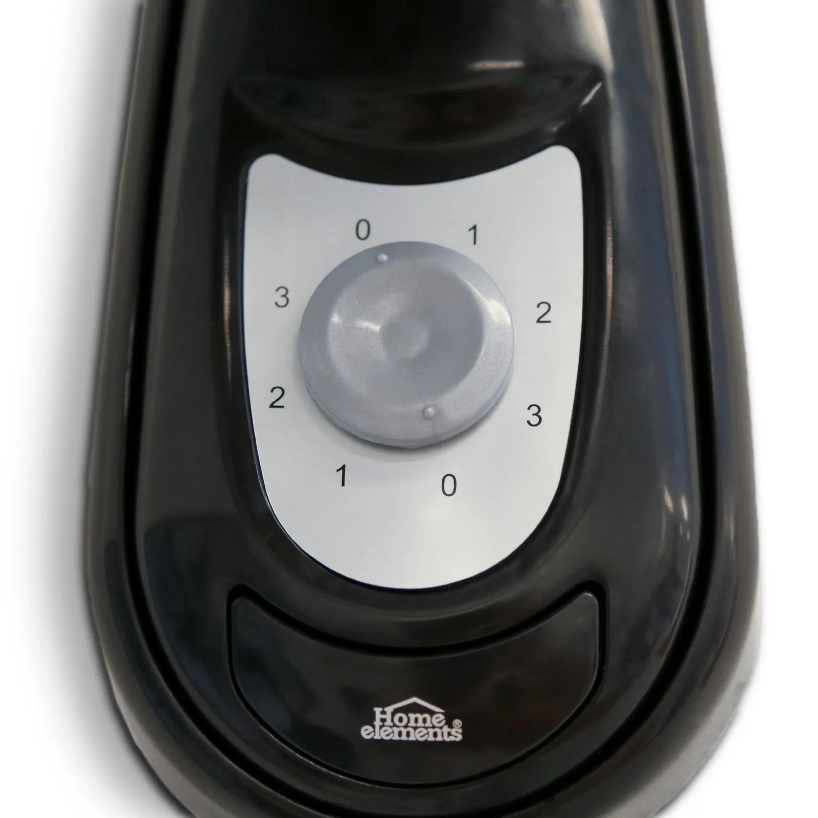 Ventilador de Pared 18” MaxiFlow Élite con Rejilla Metálica